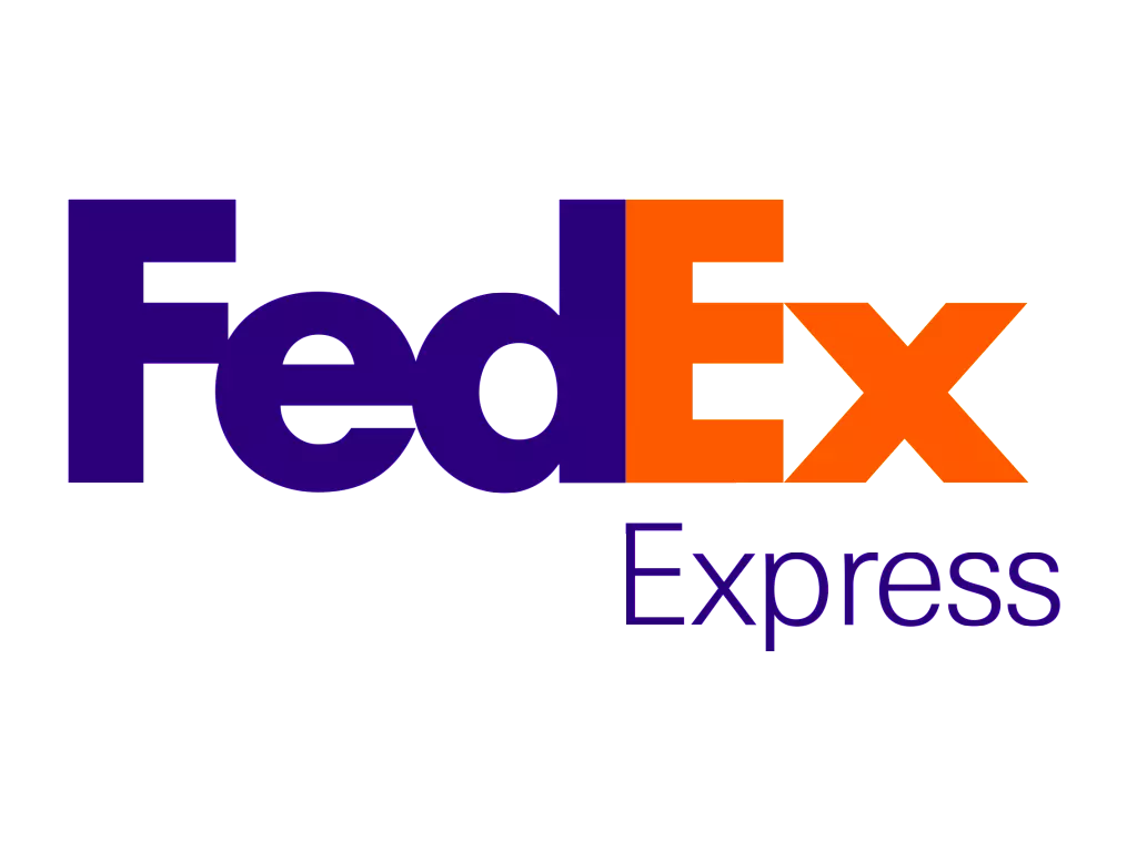 FedEx package tracking